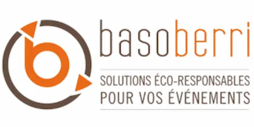 logo basoberri