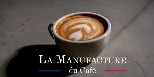 La-manufacture-du-cafe